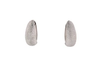 Paio di orecchini - Asta Preziosi