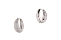 Paio di orecchini - Asta Preziosi