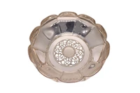 Piccolo centro - Asta Preziosi