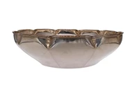 Piccolo centro - Asta Preziosi