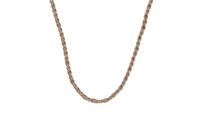 Unoaerre, cordoncino - Asta Preziosi