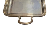 Vassoio - Asta Preziosi