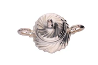 Zuccheriera - Asta Preziosi