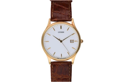 Citizen, orologio - Asta Preziosi