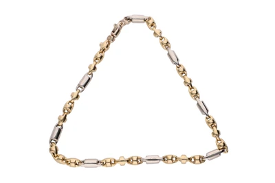 Bracciale - Asta Preziosi