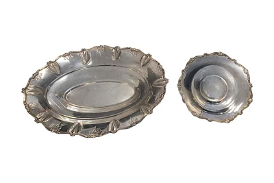 2 Centri - Asta Preziosi