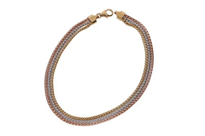 Bracciale - Asta Preziosi