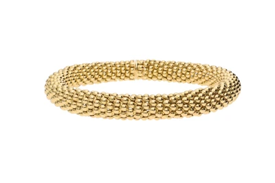 Bracciale - Asta Preziosi