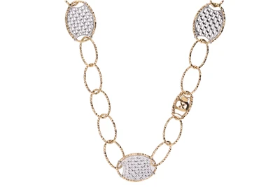 Catena - Asta Preziosi