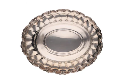 Centrotavola - Asta Preziosi