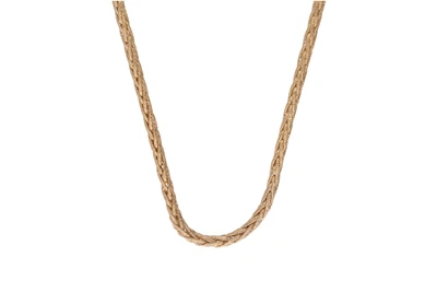 Collana - Asta Preziosi