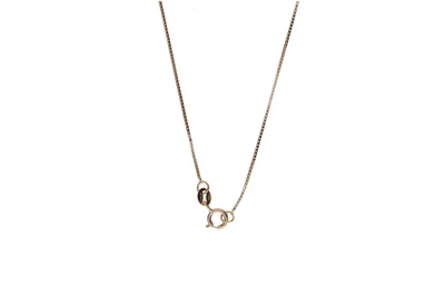 Collana - Asta Preziosi