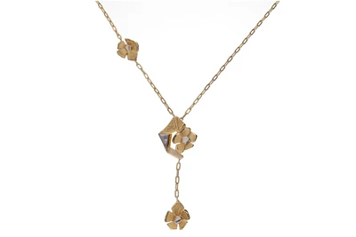 Collier - Asta Preziosi