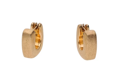 Orecchini - Asta Preziosi