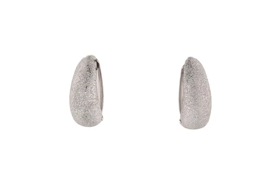 Paio di orecchini - Asta Preziosi