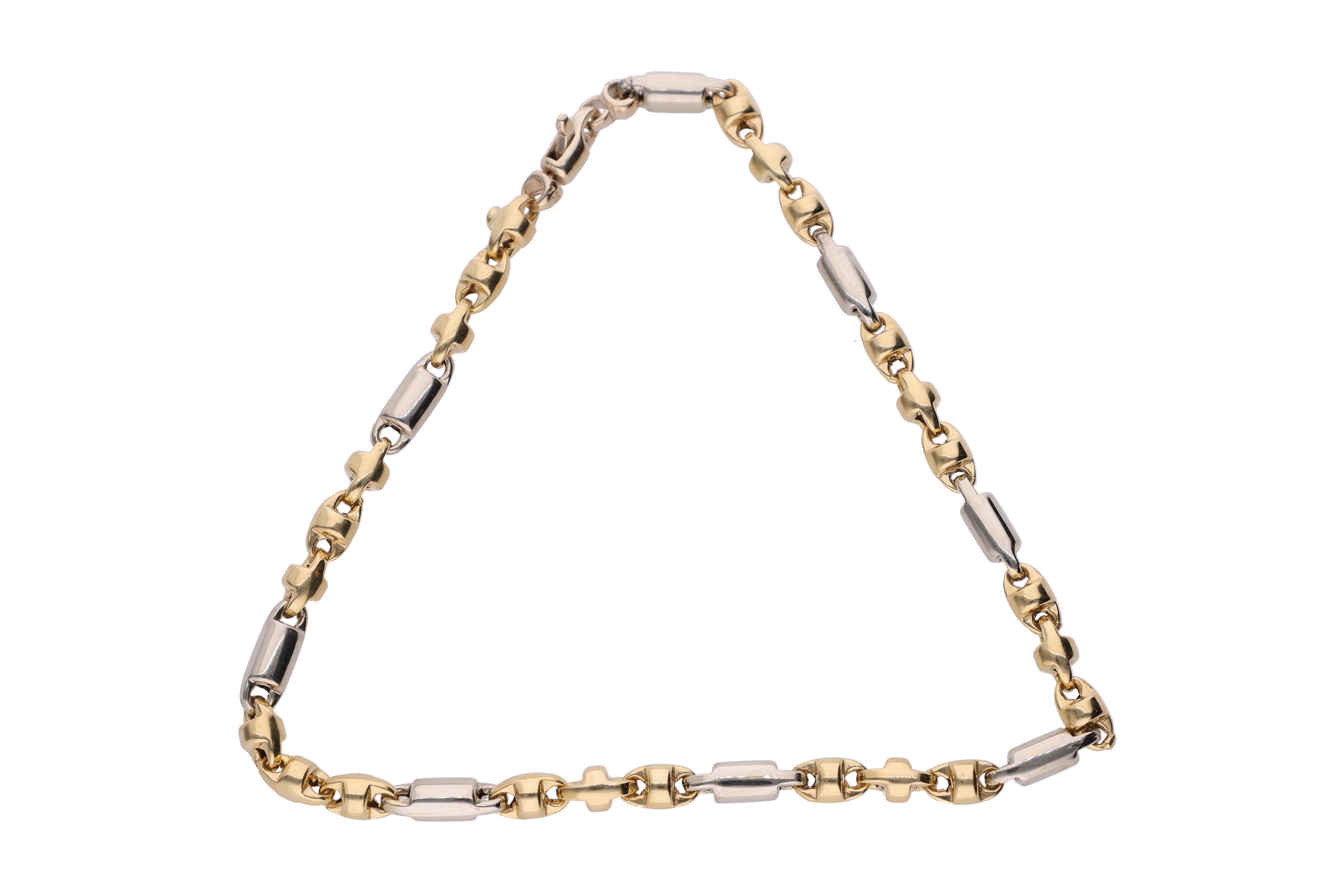 Bracciale - Asta Preziosi