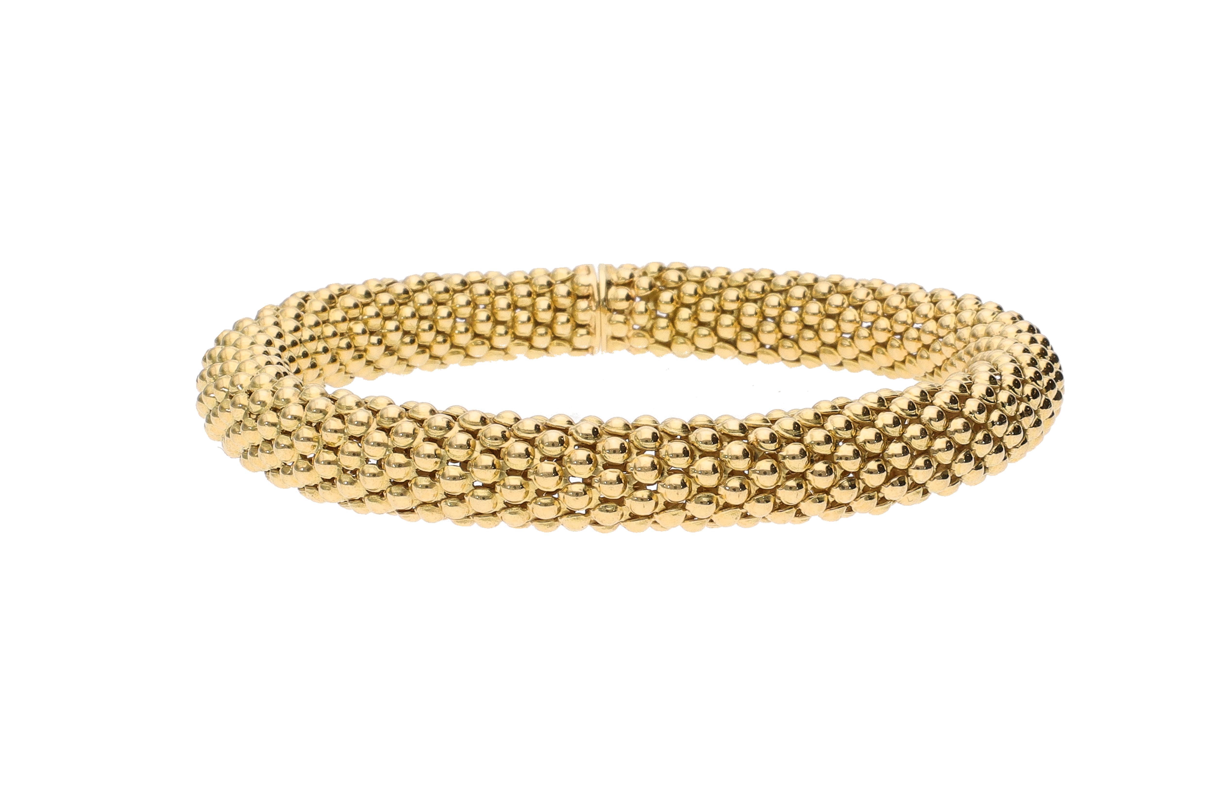 Bracciale - Asta Preziosi