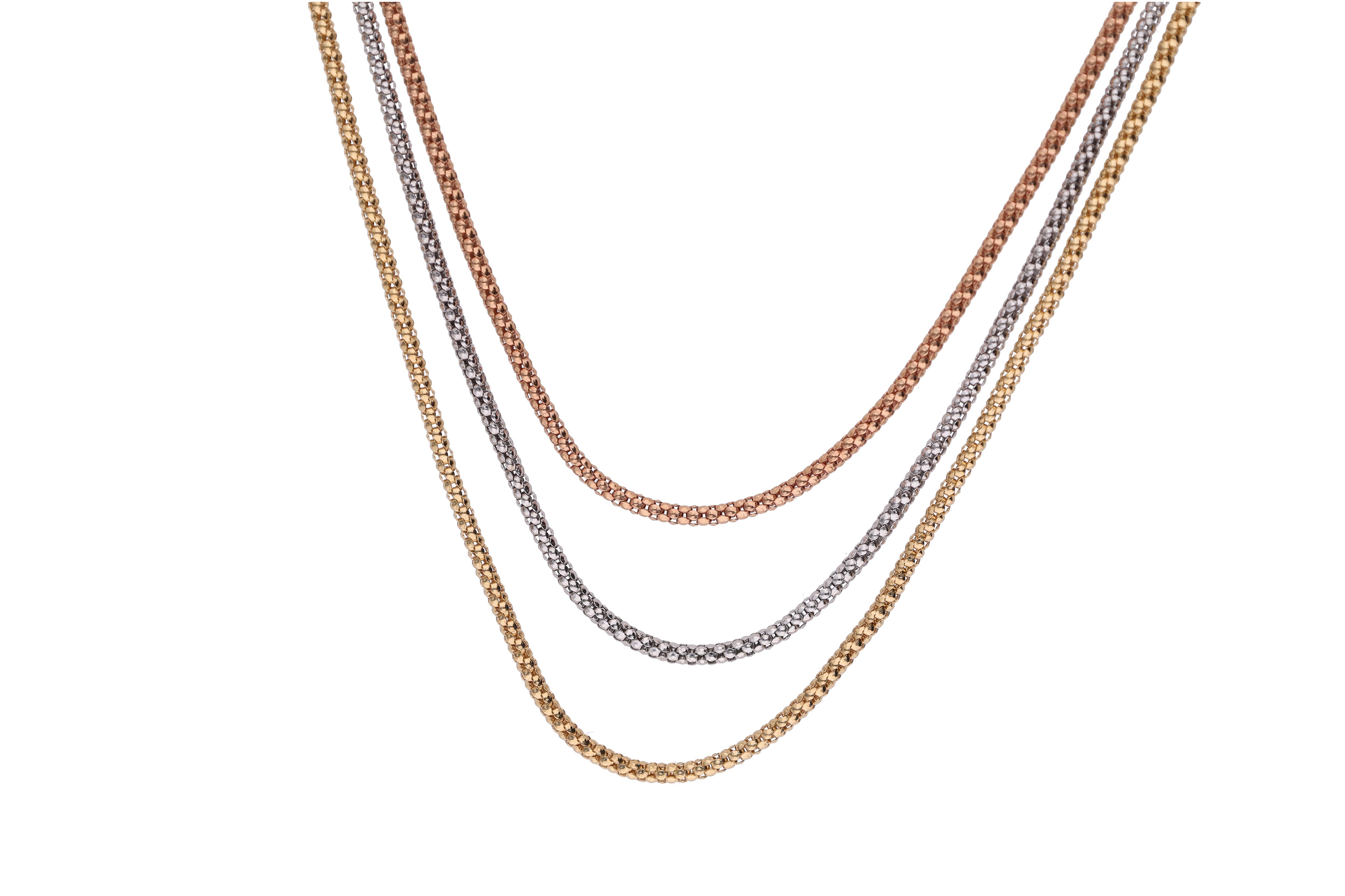 Collier - Asta Preziosi