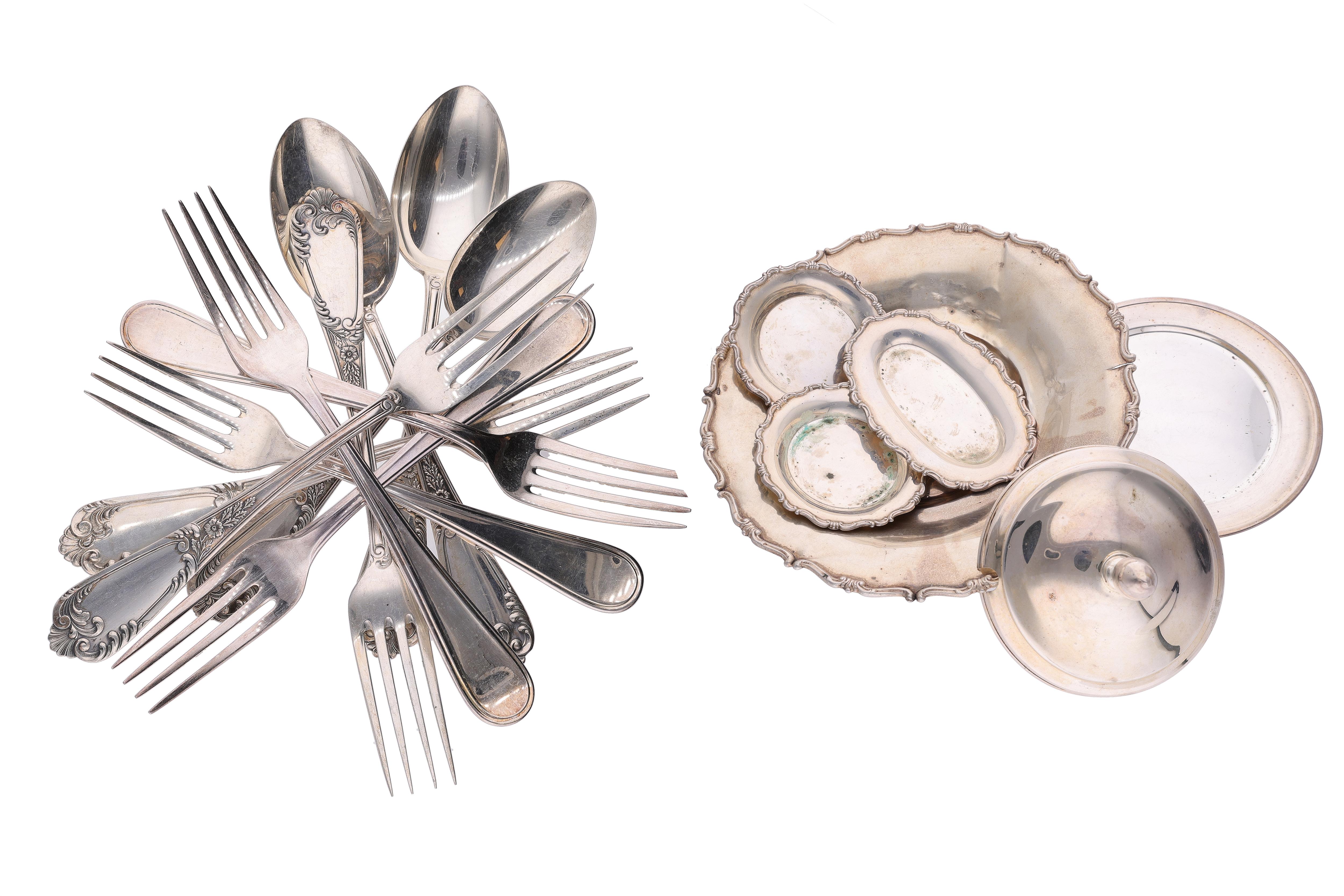 Lotto composito - Asta Preziosi