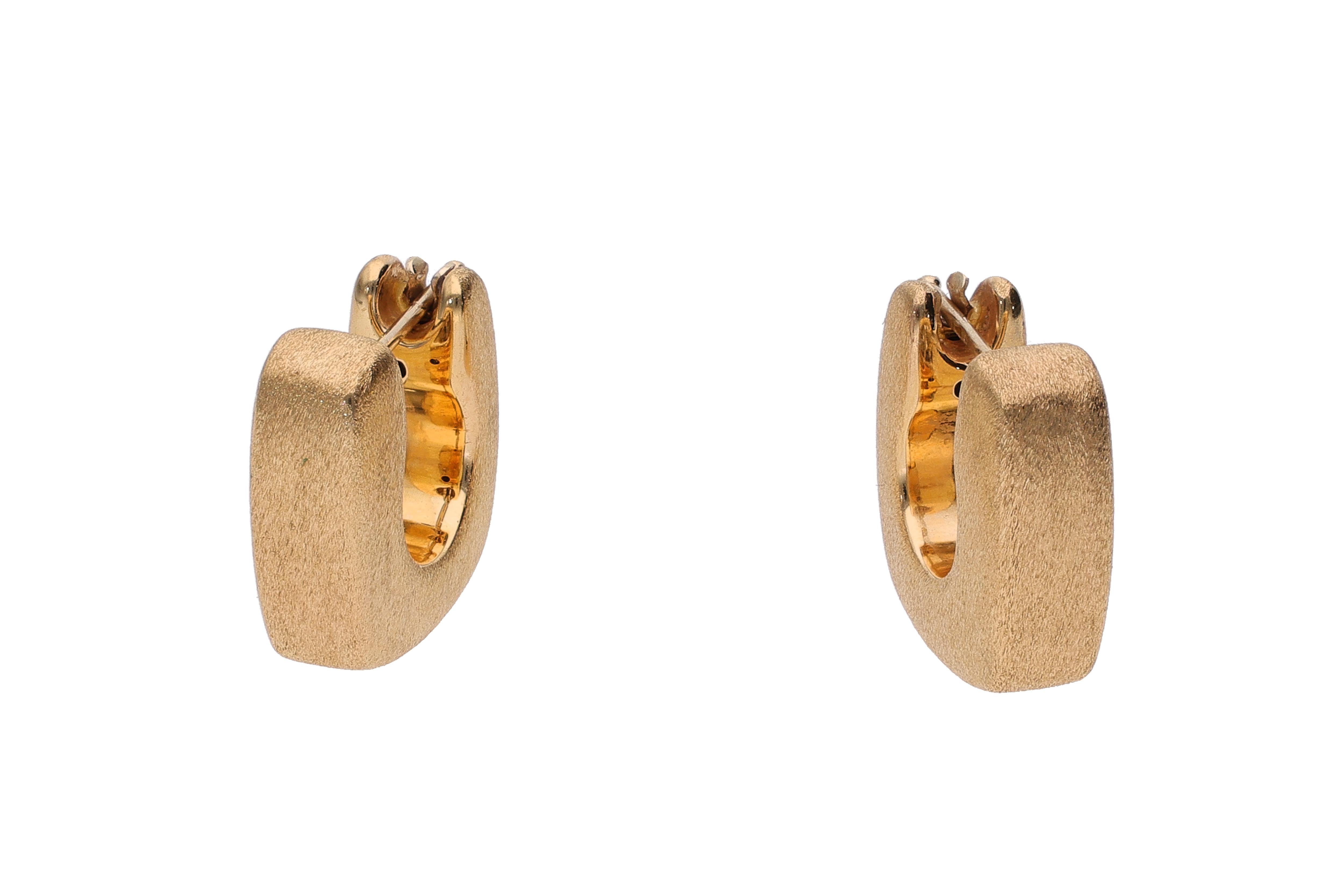 Orecchini - Asta Preziosi