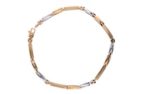 Bracciale - Asta Preziosi