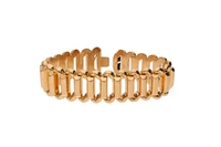 Bracciale - Asta Preziosi