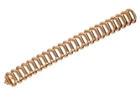 Bracciale - Asta Preziosi