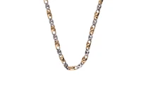 Collana - Asta Preziosi