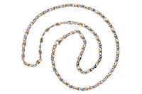 Collana - Asta Preziosi