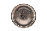 Coperchio per legumiera - Asta Preziosi