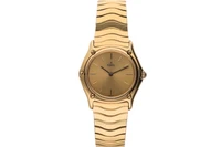 Ebel Sportwave - Asta Preziosi