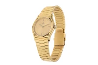 Ebel Sportwave - Asta Preziosi