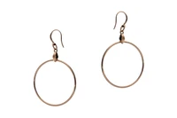 Gucci Marina Chain Earrings, orecchini - Asta Preziosi