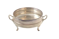 Legumiera - Asta Preziosi