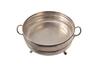 Legumiera - Asta Preziosi