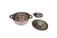 Lotto composito - Asta Preziosi