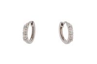 Paio di orecchini - Asta Preziosi