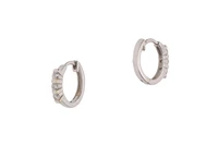 Paio di orecchini - Asta Preziosi