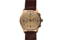 Philippe Watch extra, orologio - Asta Preziosi