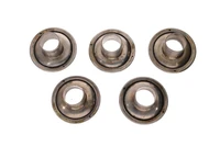 Portacandele - Asta Preziosi