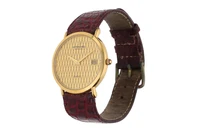 Raymond Weil, orologio - Asta Preziosi Raymond Weil, orologio - Asta Preziosi