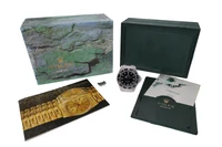 Rolex Submariner - Asta Preziosi Rolex Submariner - Asta Preziosi