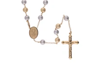 Rosario - Asta Preziosi