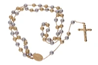 Rosario - Asta Preziosi