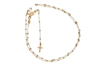 Rosario - Asta Preziosi