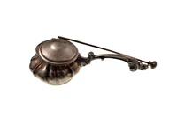 Samovar - Asta Preziosi