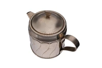 Sordini, caffettiera - Asta Preziosi