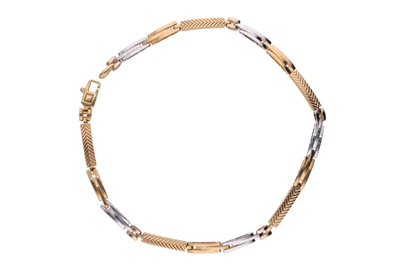 Bracciale - Asta Preziosi