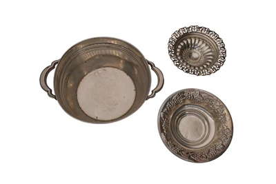 Lotto composito - Asta Preziosi