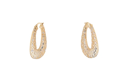 Paio di orecchini - Asta Preziosi